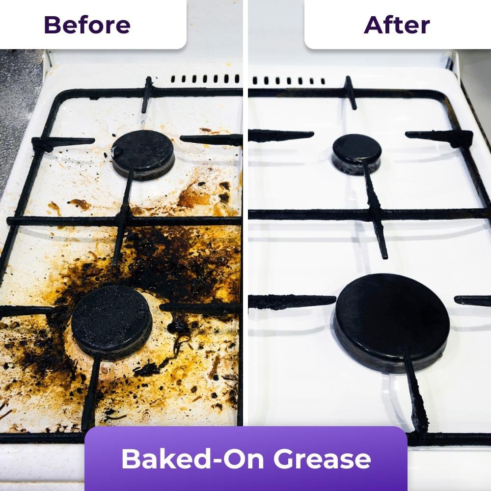 Dr Clean Spray image