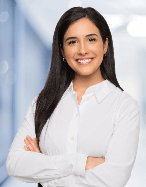 Dr Clean Spray image