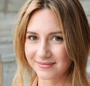 Dr Clean Spray image